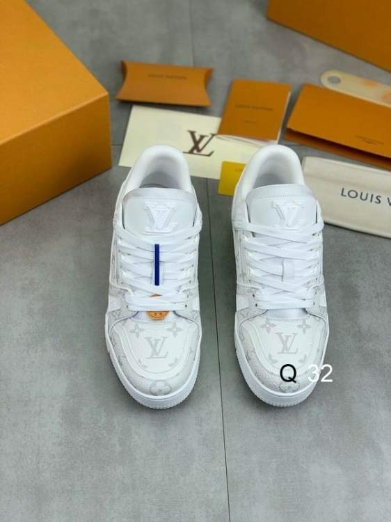 Picture of Dior Shoes _SKUDiorsz38-45YY03063672